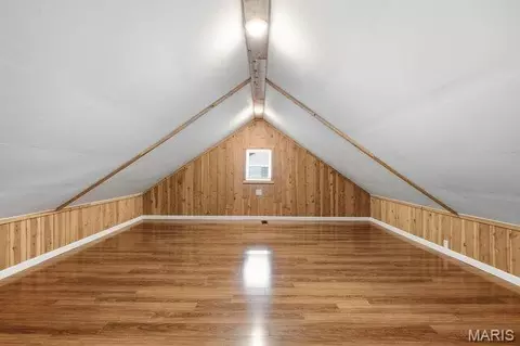 Other - 7262 Mackenzie Rd, Affton, MO 63123 photo 9 of 12