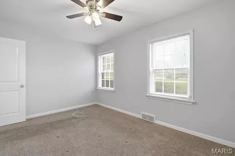 Other - 7262 Mackenzie Rd, Affton, MO 63123 photo 4 of 12