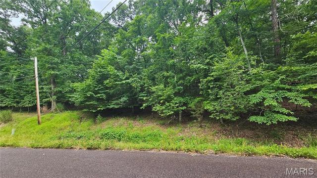 911 Long Bow Dr, Lake Sherwood, MO 63357