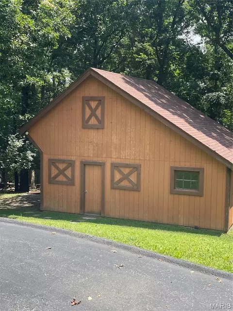 Other - 1191 Wood Summit Rd, Ellisville, MO 63021 photo 2 of 4