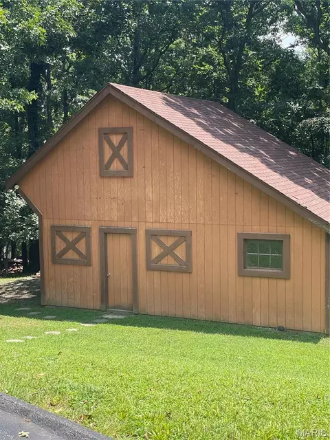 Other - 1191 Wood Summit Rd, Ellisville, MO 63021 photo 1 of 4