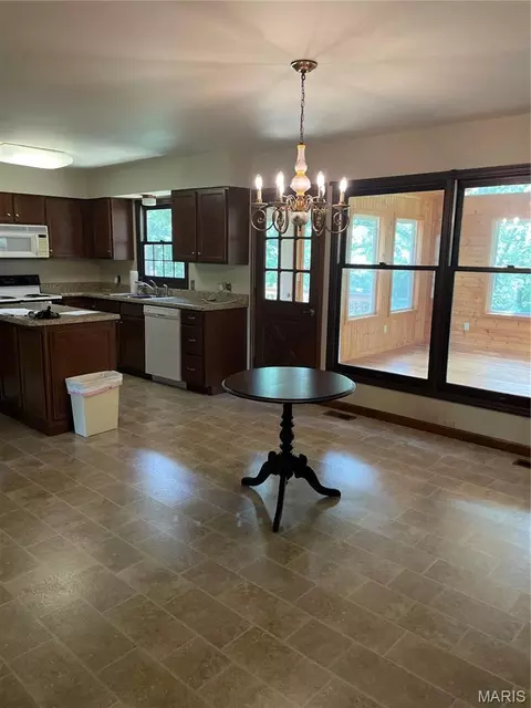 Other - 1191 Wood Summit Rd, Ellisville, MO 63021 photo 3 of 4
