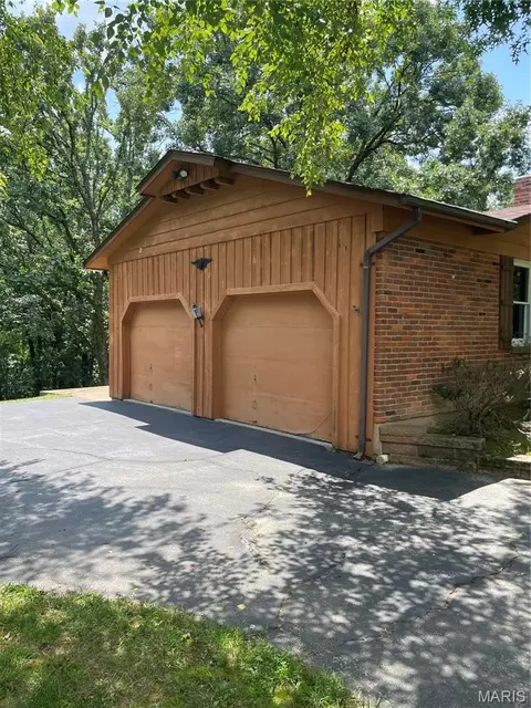 Other - 1191 Wood Summit Rd, Ellisville, MO 63021 photo 4 of 4
