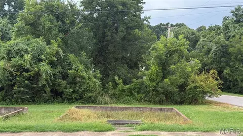 00 S Side Park Ave, Poplar Bluff, MO 63901