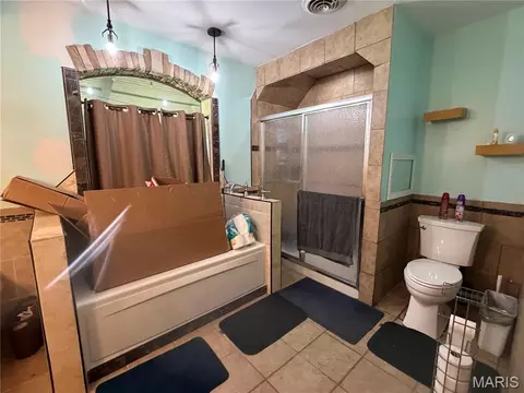 2707 N Service Rd, Saint Clair, MO 63077 photo 21