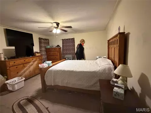 2707 N Service Rd, Saint Clair, MO 63077 photo 19