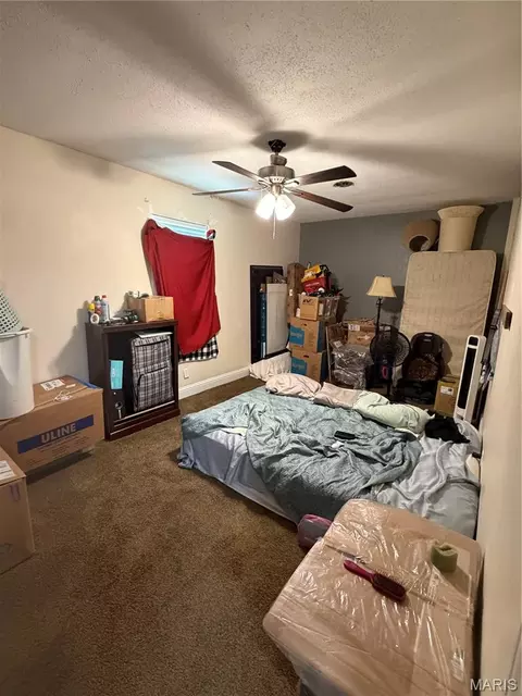 2707 N Service Rd, Saint Clair, MO 63077 photo 23