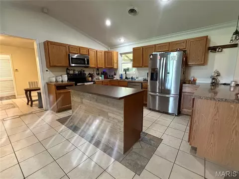 2707 N Service Rd, Saint Clair, MO 63077 photo 11