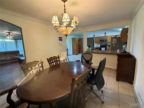 2707 N Service Rd, Saint Clair, MO 63077 photo 14