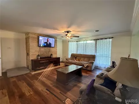 2707 N Service Rd, Saint Clair, MO 63077 photo 2