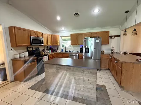 2707 N Service Rd, Saint Clair, MO 63077 photo 10