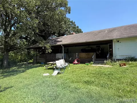 2707 N Service Rd, Saint Clair, MO 63077 photo 32