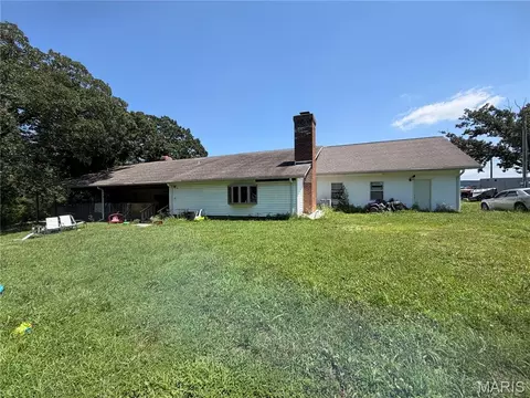 2707 N Service Rd, Saint Clair, MO 63077 photo 31