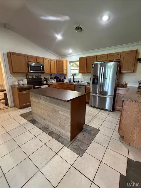 2707 N Service Rd, Saint Clair, MO 63077 photo 6