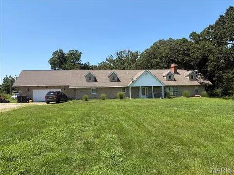 2707 N Service Rd, Saint Clair, MO 63077 photo 33