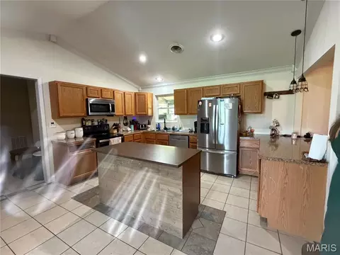 2707 N Service Rd, Saint Clair, MO 63077 photo 7