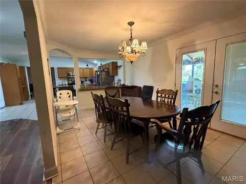 2707 N Service Rd, Saint Clair, MO 63077 photo 13