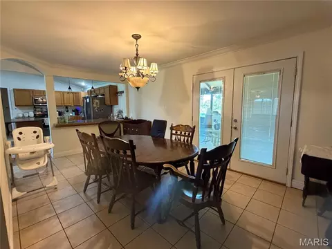 2707 N Service Rd, Saint Clair, MO 63077 photo 12