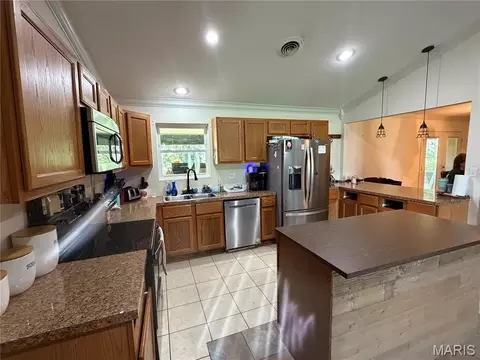 2707 N Service Rd, Saint Clair, MO 63077 photo 8