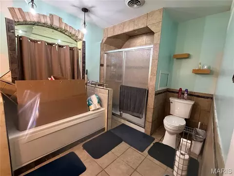 2707 N Service Rd, Saint Clair, MO 63077 photo 20