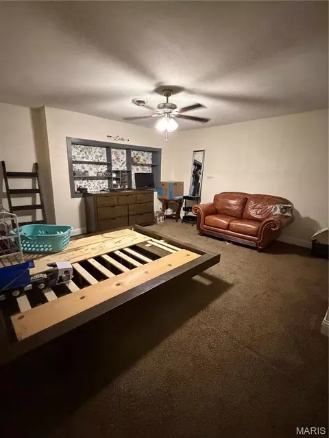 2707 N Service Rd, Saint Clair, MO 63077 photo 25