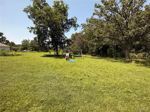 2707 N Service Rd, Saint Clair, MO 63077 photo 30