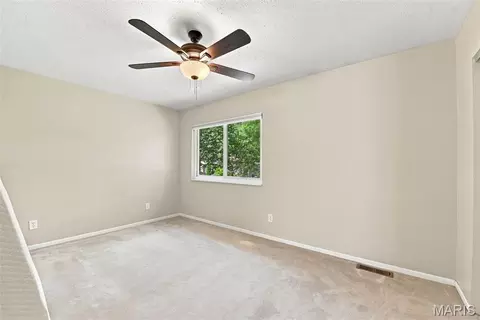Bedroom - 879 Portsdown Rd, Ballwin, MO 63011 photo 1 of 7
