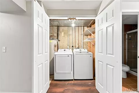 Other - 879 Portsdown Rd, Ballwin, MO 63011 photo 6 of 6