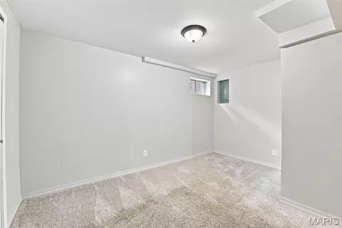 Other - 879 Portsdown Rd, Ballwin, MO 63011 photo 5 of 6