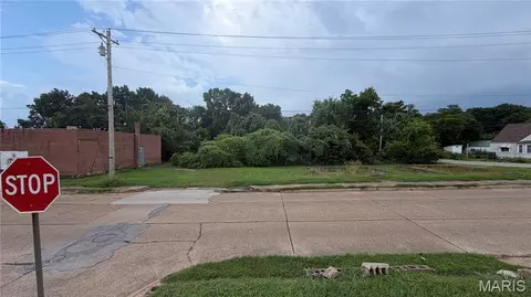 01 S Side Park Ave, Poplar Bluff, MO 63901