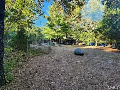 18323 County Road 118, Malden, MO 63863