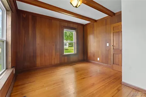 Other - 1716 E B St, Belleville, IL 62221 photo 5 of 11