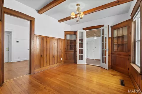 Other - 1716 E B St, Belleville, IL 62221 photo 1 of 11