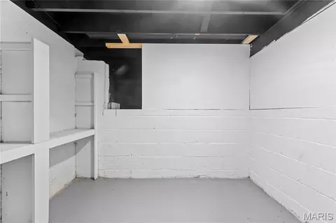 Other - 1716 E B St, Belleville, IL 62221 photo 10 of 11