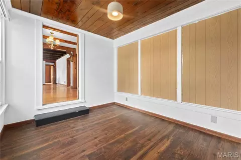 Other - 1716 E B St, Belleville, IL 62221 photo 3 of 11
