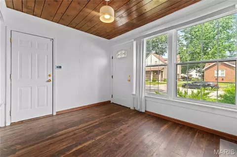Other - 1716 E B St, Belleville, IL 62221 photo 2 of 11