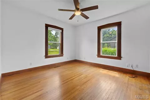 Other - 1716 E B St, Belleville, IL 62221 photo 6 of 11