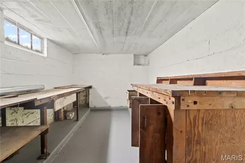 Other - 1716 E B St, Belleville, IL 62221 photo 11 of 11