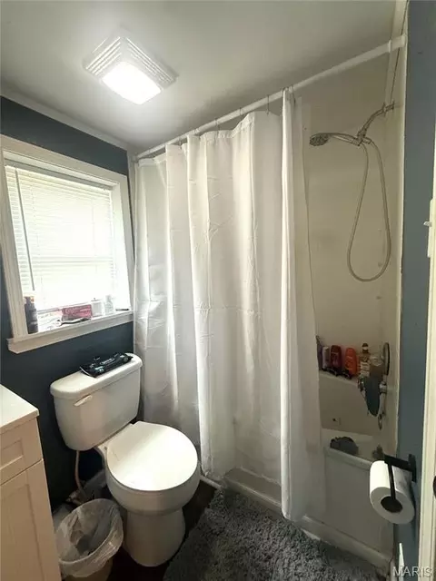 1410 George St, Kennett, MO 63857 photo 20