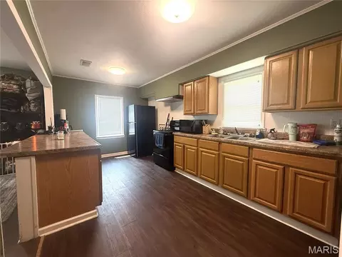1410 George St, Kennett, MO 63857 photo 12