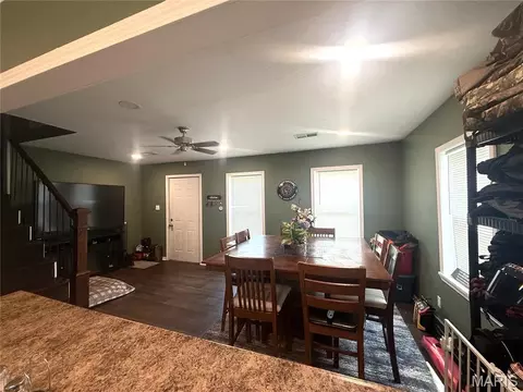 1410 George St, Kennett, MO 63857 photo 5
