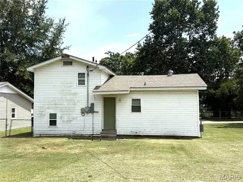 1410 George St, Kennett, MO 63857 photo 3