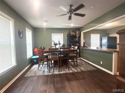 1410 George St, Kennett, MO 63857 photo 9