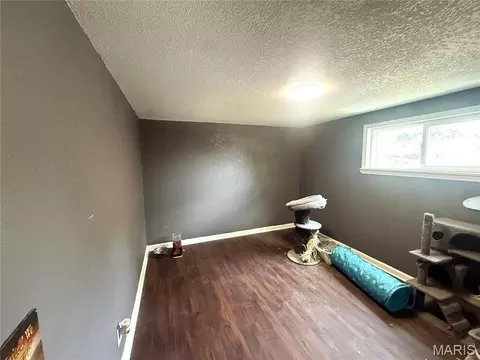 1410 George St, Kennett, MO 63857 photo 15