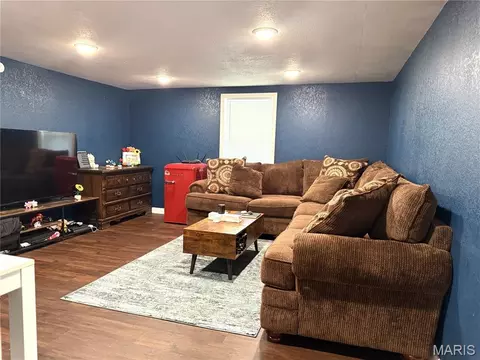 1410 George St, Kennett, MO 63857 photo 7