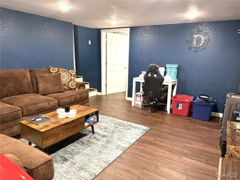 1410 George St, Kennett, MO 63857 photo 8