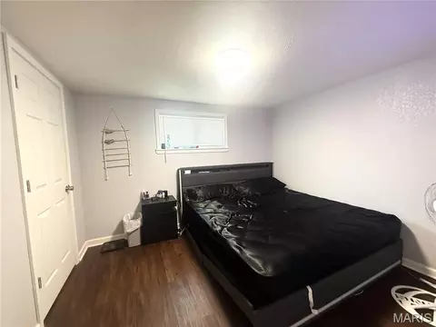 1410 George St, Kennett, MO 63857 photo 17