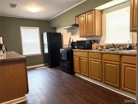 1410 George St, Kennett, MO 63857 photo 13