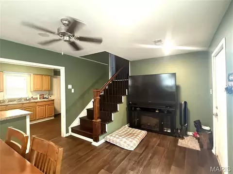 1410 George St, Kennett, MO 63857 photo 6