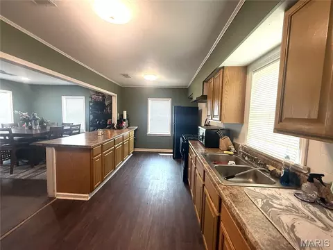 1410 George St, Kennett, MO 63857 photo 11